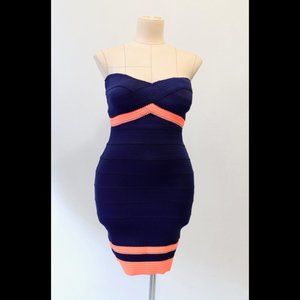 ⚡️Club dress⚡️